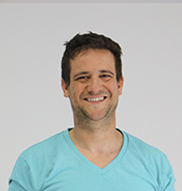 Zeus Gómez